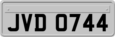 JVD0744