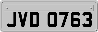 JVD0763