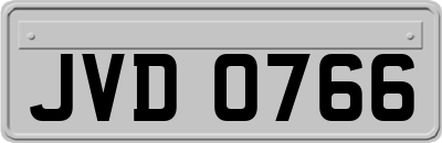 JVD0766