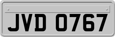 JVD0767