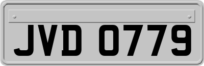 JVD0779