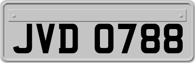 JVD0788