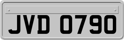 JVD0790
