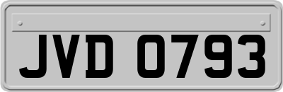 JVD0793