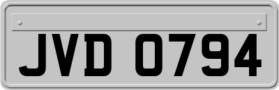 JVD0794