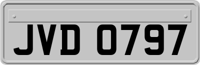JVD0797
