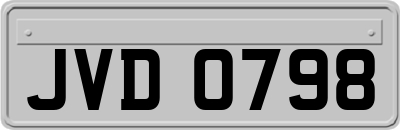 JVD0798