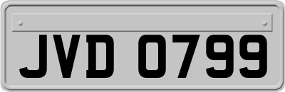 JVD0799