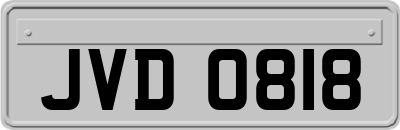 JVD0818
