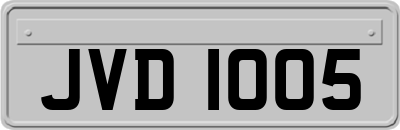 JVD1005