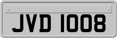 JVD1008