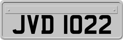 JVD1022