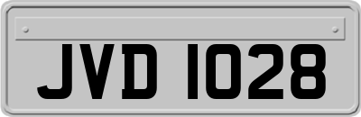 JVD1028