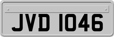 JVD1046