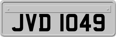 JVD1049