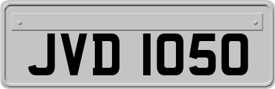 JVD1050