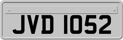 JVD1052