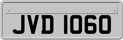 JVD1060