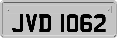 JVD1062