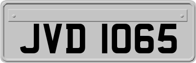 JVD1065