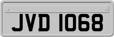 JVD1068