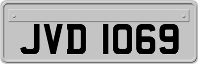 JVD1069
