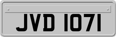 JVD1071