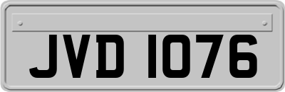 JVD1076