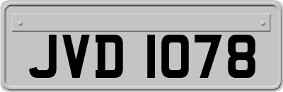 JVD1078