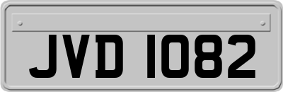 JVD1082