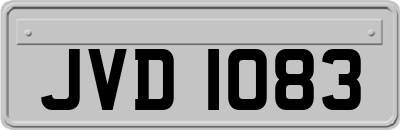 JVD1083