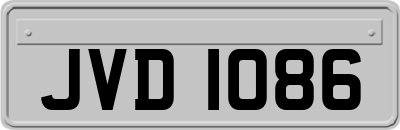 JVD1086
