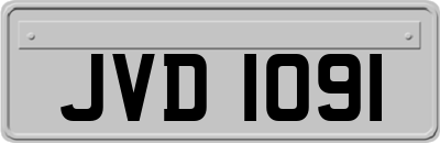JVD1091