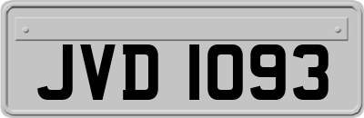 JVD1093