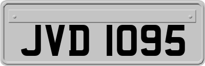 JVD1095