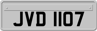 JVD1107