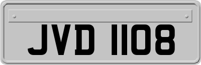 JVD1108