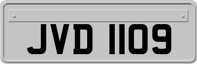 JVD1109