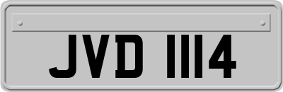 JVD1114