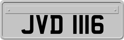 JVD1116