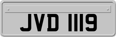 JVD1119