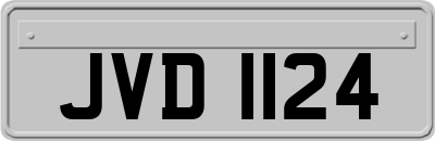 JVD1124
