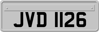 JVD1126
