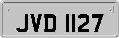JVD1127