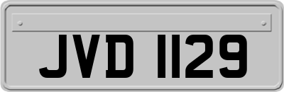 JVD1129