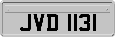 JVD1131
