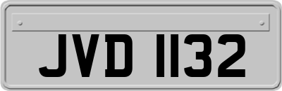 JVD1132