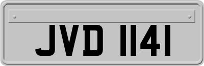 JVD1141