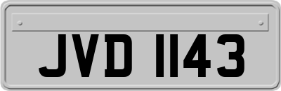 JVD1143