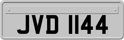 JVD1144